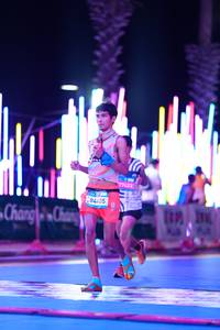 BIB: 
                            <button type="button" onclick="openModal(23470141)" class="btn btn-primary btn-sm float-right btn-popup" data-toggle="modal" data-target=".modal-high-quality">
                        <i class="fas fa-shopping-cart"></i> Add to Cart
                    </button>
                                            <button type="button" onclick="isThisMe(23470141, true)" class="btn btn-success btn-sm float-right btn-popup btn-isme hidden" data-toggle="tooltip" data-placement="bottom" title="นี่คือรูปของคุณใช่ไหม คลิกที่นี่เพื่อเอาเข้าอัลบั้ม">
                        <i class="fas fa-plus"></i> Add to album
                    </button>
                    <button type="button" onclick="isThisMe(23470141, false)" class="btn btn-warning btn-sm float-right btn-popup btn-isnotme hidden">
                        <i class="fas fa-ban"></i> Remove from album
                    </button>